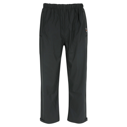 Pantalon Odin noir 54 HEROCK