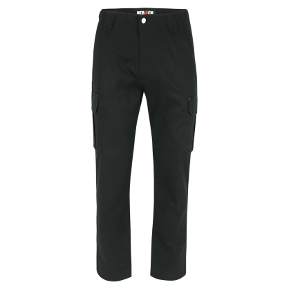 Pantalon Odin noir 56 HEROCK