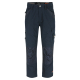 Pantalon Apollo bleu marine 40 HEROCK