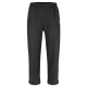 Pantalon de pluie Pontus noir XXL HEROCK