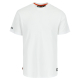 T-shirt Callius blanc XL HEROCK