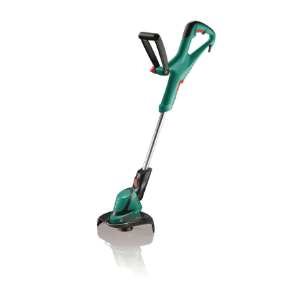 Coupe-bordure électrique avec bobine auto 450 W 27 cm BOSCH