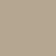 Peinture pour murs Velours de Peinture beige Paris Brest mat 0,125 L LIBERON