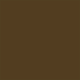 Peinture pour murs Velours de Peinture bronze astrolabe mat 0,125 L LIBERON