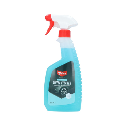 Nettoyant pour jante de voiture 500 ml VALMA