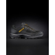 Paire de chaussures de sécurité Elmore S1 noires 40 CATERPILLAR