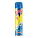 Spray insecticide contre les insectes volants 0,4 L VAPONA