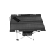 Table de camping solaire pliable TX-251 20 W TECHNAXX