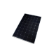 Station panneau Solaire Plug and Play TX-212 300 W TECHNAXX