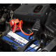 Booster pour voiture Jump Starter 4 en 1 14 Ah TECHNAXX