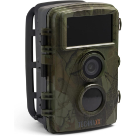 Caméra de surveillance nature TX-160 TECHNAXX