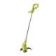 Coupe-bordure électrique RLT2925 290 W RYOBI