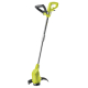 Coupe-bordure électrique RLT4125 400 W RYOBI