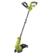 Coupe-bordure électrique RLT5127 500 W RYOBI