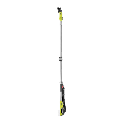 Coupe-branche télescopique sur batterie RY18PLA-0 18 V RYOBI