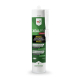 Colle-mastic XealPro Ultra multi-usages anthracite 0,31 L