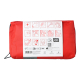 Trousse de secours 40 pièces CARPOINT