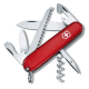 Couteau de poche Victorinox Camper 13 fonctions