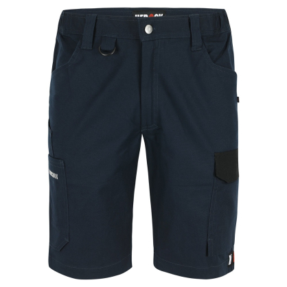 Short Bargo bleu marine 44 HEROCK