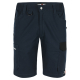 Short Bargo bleu marine 46 HEROCK