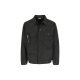 Veste Aton noire M HEROCK