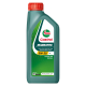 Huile pour moteur Magnatec 5W-30 C3 1 L CASTROL