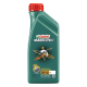 Huile pour moteur Magnatec 5W-40 C3 1 L CASTROL