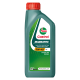 Huile pour moteur Magnatec 5W-40 C3 1 L CASTROL