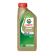 Huile pour moteur Edge 0W-20 LL IV 1 L CASTROL