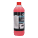 Liquide de refroidissement G12/G12+ 1 L PROTECTON