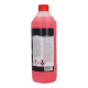 Liquide de refroidissement G12/G12+ 1 L PROTECTON