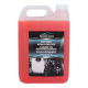 Liquide de refroidissement G12/G12+ 5 L PROTECTON