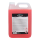 Liquide de refroidissement G12/G12+ 5 L PROTECTON