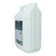 Liquide de refroidissement W58 EVO Uni 5 L VALMA