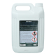 Liquide de refroidissement W58 EVO Uni 5 L VALMA