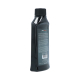 Cire pour voiture Autowax 250 ml VALMA