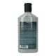 Cire pour voiture Metallic Wax 250 ml VALMA