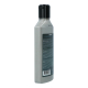 Cire pour voiture Metallic Wax 250 ml VALMA