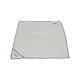 Chiffon pour vitre en microfibre 40 x 40 cm VALMA