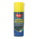 Spray multi-fonctions 200 ml VALMA