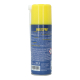 Spray multi-fonctions 200 ml VALMA