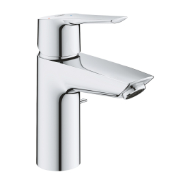 Mitigeur pour lavabo Start S chrome GROHE