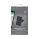 Support magnétique pour smartphone Ghost Super Vent