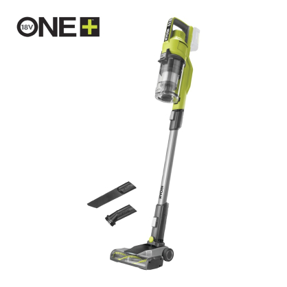 Aspirateur balai One+ RSV18 18 V RYOBI