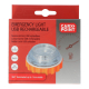 Lampe de secours LED rechargeable CARPOINT