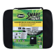 Kit de réparation pour pneu Slime Smart Repair Compressor