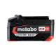 Batterie LiPower 18 V 5,2 Ah METABO