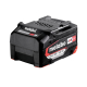 Batterie LiPower 18 V 5,2 Ah METABO