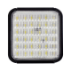 Feu de recul LED 9,5 x 9,5 x 3,4 cm CARPOINT