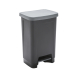 Poubelle Step Bin 50 L SUNDIS